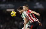 liga bet athletic 28.jpg liga bet athletic 28.jpg