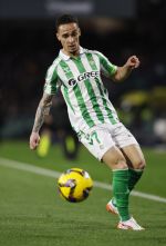 liga bet athletic 11.jpg liga bet athletic 11.jpg