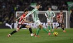 liga bet athletic 5.jpg liga bet athletic 5.jpg