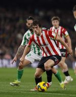 liga bet athletic 13.jpg liga bet athletic 13.jpg