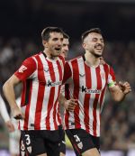 liga bet athletic 15.jpg liga bet athletic 15.jpg