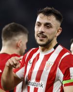 liga bet athletic 16.jpg liga bet athletic 16.jpg