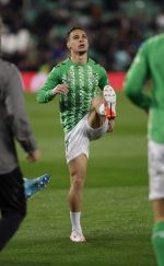 liga bet athletic 1.jpg liga bet athletic 1.jpg