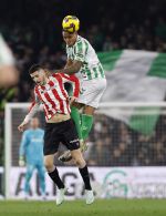 liga bet athletic 26.jpg liga bet athletic 26.jpg