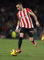 liga bet athletic 19.jpg liga bet athletic 19.jpg