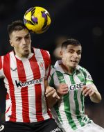 liga bet athletic 25.jpg liga bet athletic 25.jpg