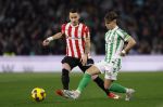 liga bet athletic 8.jpg liga bet athletic 8.jpg