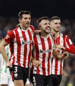 liga bet athletic 14.jpg liga bet athletic 14.jpg