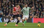 liga bet athletic 22.jpg liga bet athletic 22.jpg