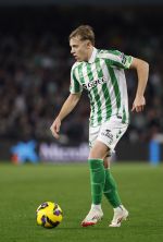 liga bet athletic 24.jpg liga bet athletic 24.jpg
