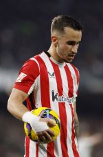 liga bet athletic 17.jpg liga bet athletic 17.jpg
