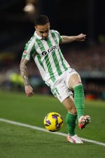 liga bet athletic 10.jpg liga bet athletic 10.jpg