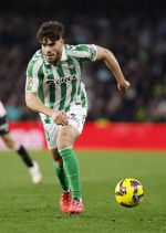liga bet athletic 27.jpg liga bet athletic 27.jpg