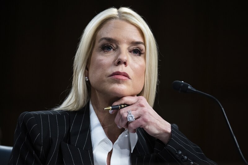 Bondi_Confirmation_Hearing_TW_69637.jpg