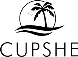 Cupshe /codes-promo/marques/cupshe.php