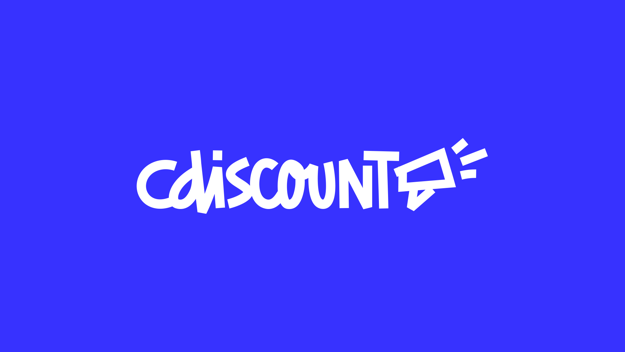 Cdiscount /codes-promo/marques/cdiscount.php