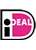 iDeal