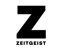 Zeitgeist Zeitgeist