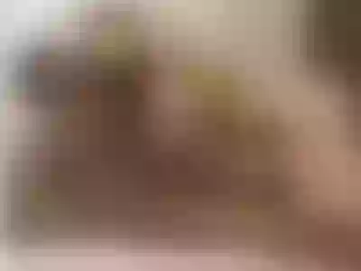 BBC Porn Sites