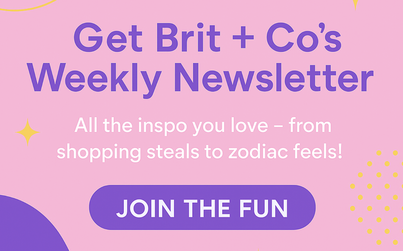 B+C Newsletter