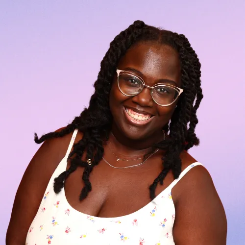Bree Hall picture