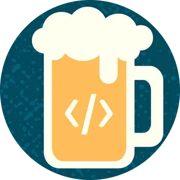 Frontend Beers Logo