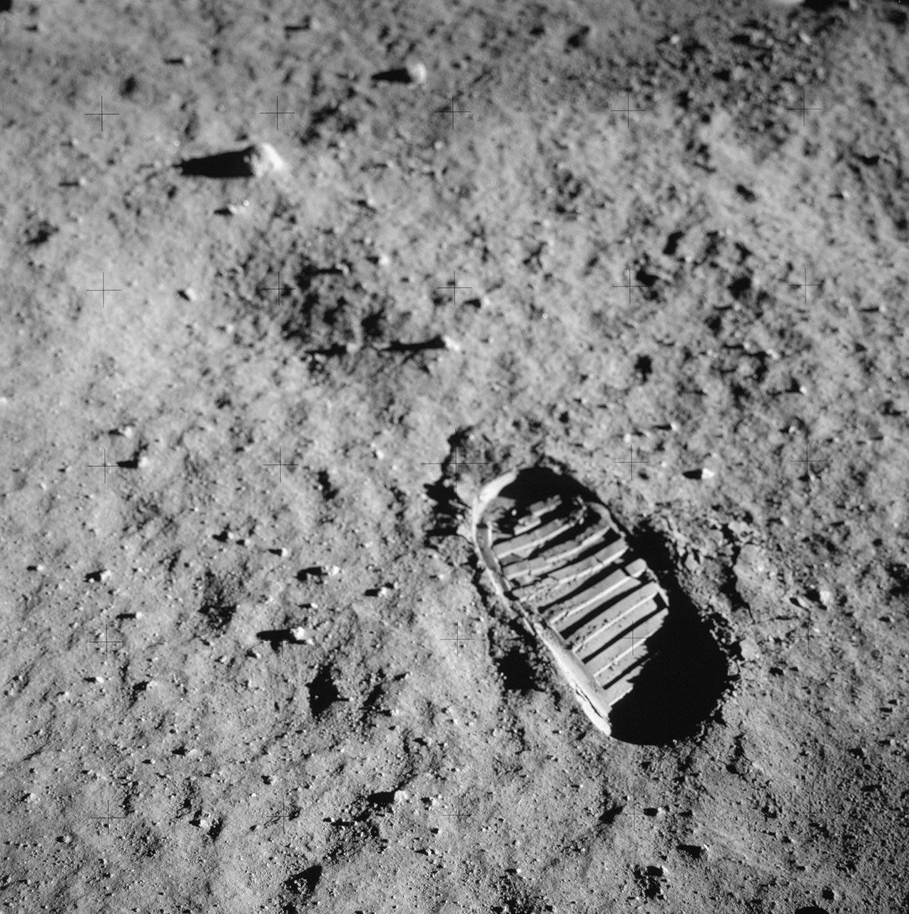 Leveraging Lunar Regolith to Further Space Exploration 