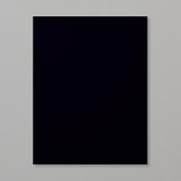 Basic Black 8-1/2" X 11" Card Stock Basic Black 8-1/2" X 11" Card Stock