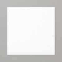 Whisper White 12" X 12" (30.5 X 30.5 Cm) Cardstock Whisper White 12" X 12" (30.5 X 30.5 Cm) Cardstock