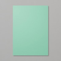 Card Stock A4 Coastal Cabana Card Stock A4 Coastal Cabana