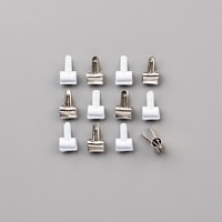 Mini Library Clips Mini Library Clips