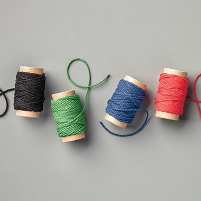 Country Club Twine Combo Pack Country Club Twine Combo Pack