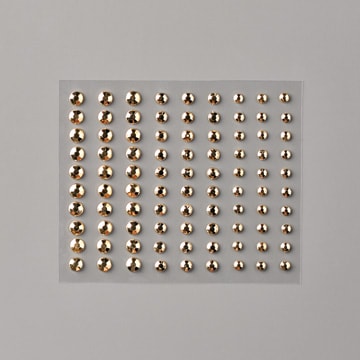 Gilded Gems Gilded Gems