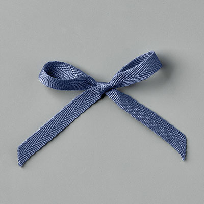 Misty Moonlight 1/4" (6.4 Mm) 2020–2022 In Color Ribbon Misty Moonlight 1/4" (6.4 Mm) 2020–2022 In Color Ribbon