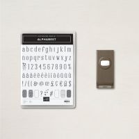 Alphabest Bundle Alphabest Bundle