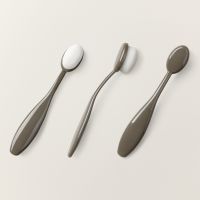 Small Blending Brushes Small Blending Brushes