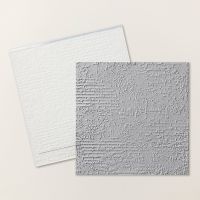 Exposed Brick 3 D Embossing Folder Exposed Brick 3 D Embossing Folder