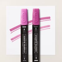 Berry Burst Stampin’ Blends Combo Pack Berry Burst Stampin’ Blends Combo Pack
