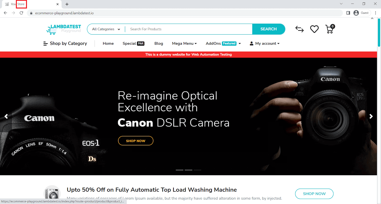 toHaveTitleContaining_implementation toHaveTitleContaining_implementation