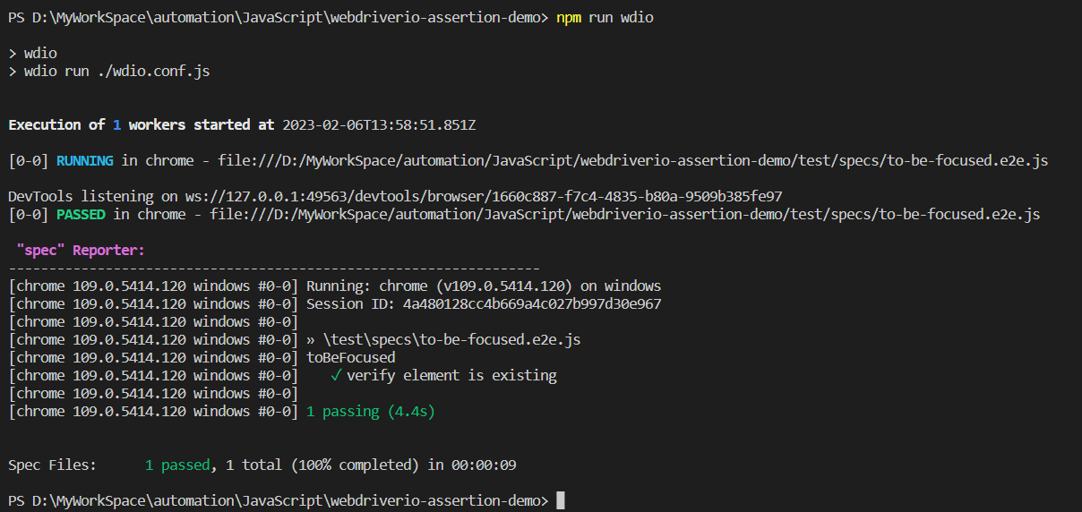 webio-tobeattribute-execution webio-tobeattribute-execution