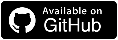 github github