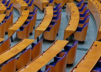 VNCI teleurgesteld over gemiste kansen in Voorjaarsnota