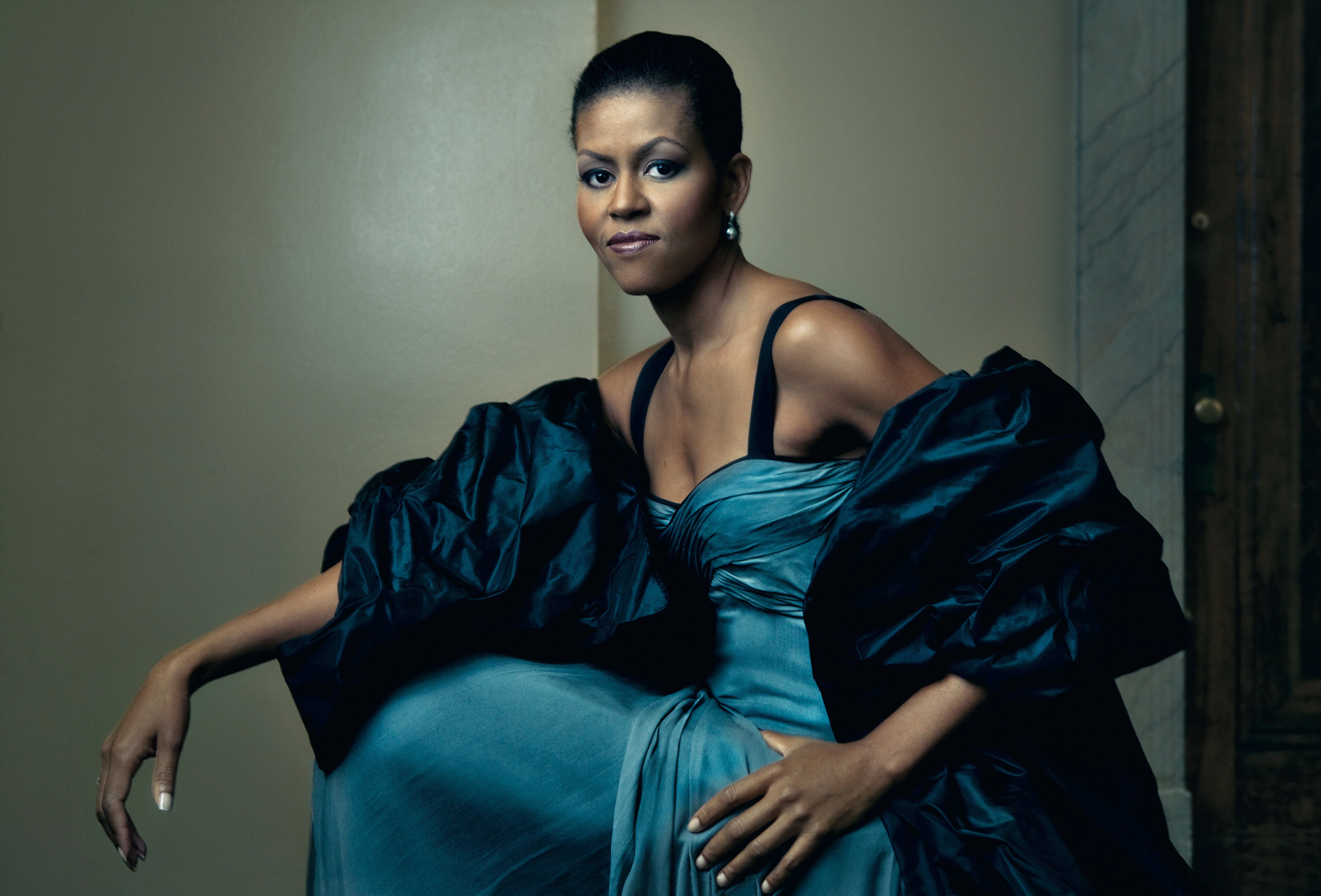 Happy Birthday Michelle Obama! Take a Look Back at Her Best Style Moments