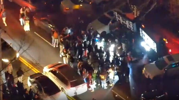 car-meetup.jpg 