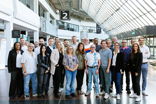 Equipe-ViParis-Villepinte-5.jpg