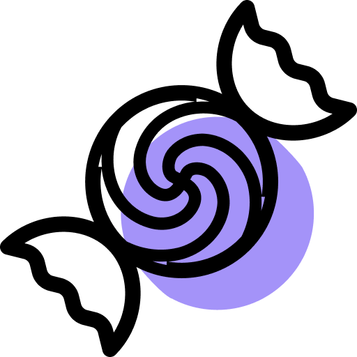 Cukorka