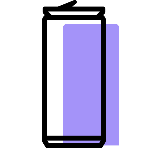Energiaital