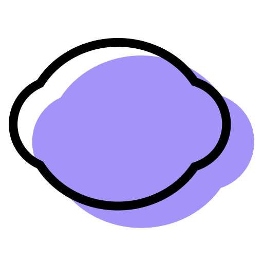 Citromlé