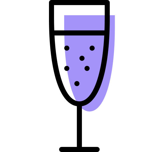 Pezsgő