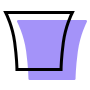 Keserű